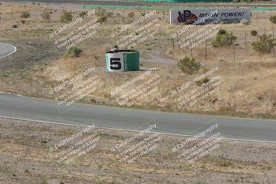 media/Apr-20-2025-AHRMA (Sun) [[393a79c373]]/Race/Group 11 early race/Turn 4b/